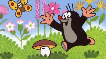 krecik
