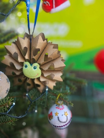 597322531_2377273326066210_7489653332782291753_n