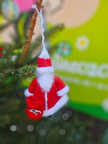 597388679_1412335343565771_4866009953133364858_n