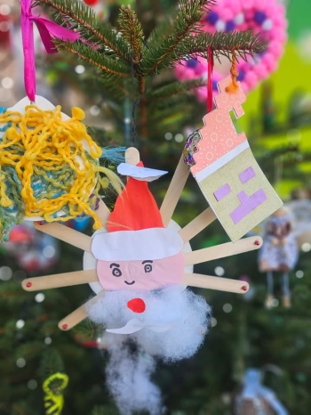 597717206_1948146509241514_7113115254444322585_n