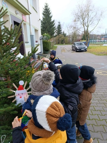 597736376_839075005534495_751013508298522450_n