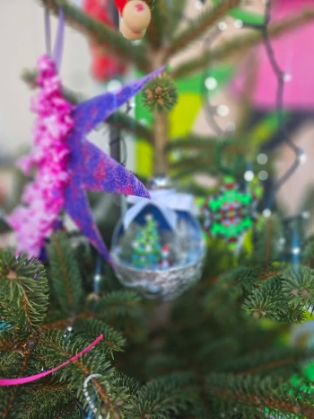 597792189_1188830642741558_2757169131164280457_n