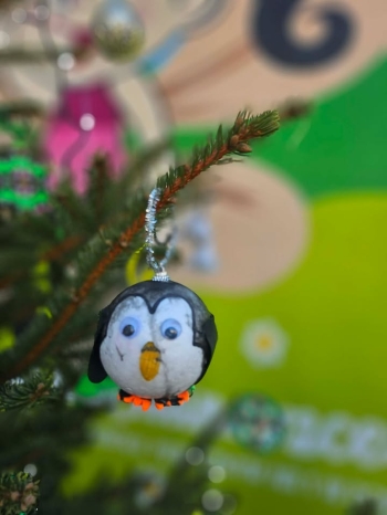 598028272_684783008048692_1866225107149319071_n