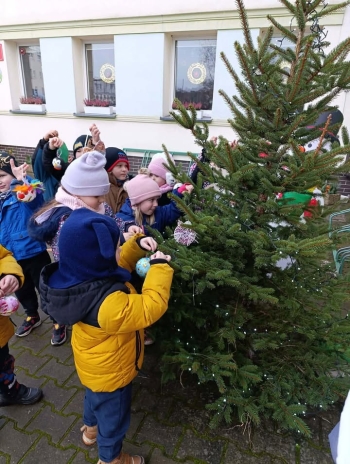 597921935_746769431165593_6148139755516667961_n