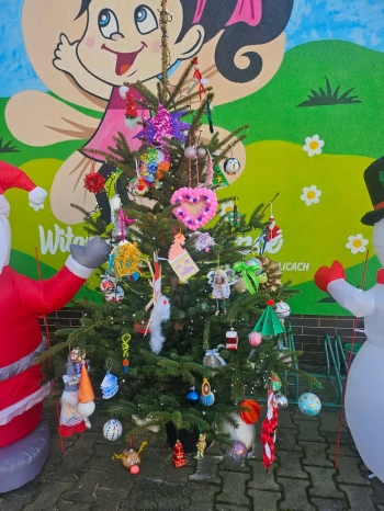 598171726_883446261030318_8734633856973766997_n