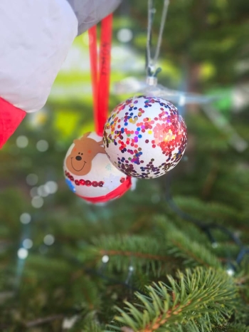 598380257_1310267997450733_1743374073205510668_n