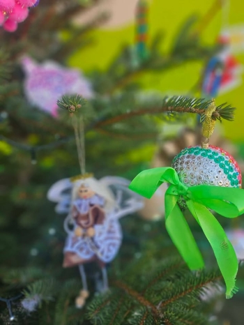 598446256_25345399751735558_6254139023439228150_n