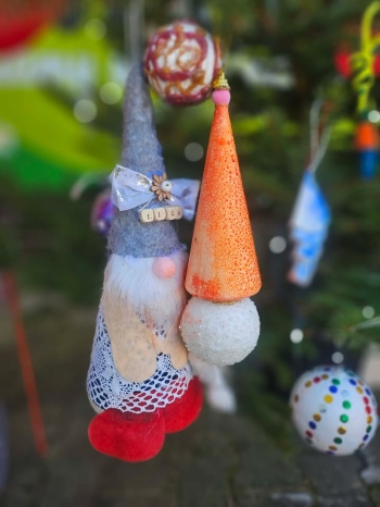 599085388_681073951605652_4107361423152634501_n