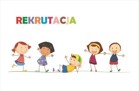 REKRUTACJA 2026/2027